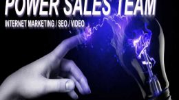 Internet Marketing SEO Company