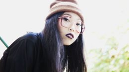 Awkwafina