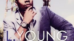 L. Young