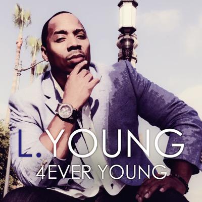 L. Young