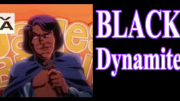 Black Dynamite S02E07