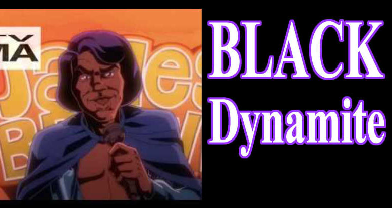 Black Dynamite S02E07